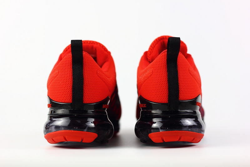 Nike Air VaporMax 2019 Men Shoes-168